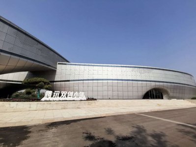 阳泉市荣威石油压裂支撑剂有限公司吉林销售分公司